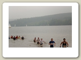 Lake Run 2013 028