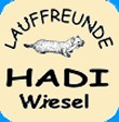 Lauffreunde HADI